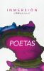 Poetas (Poets)