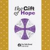 The Gift of Hope