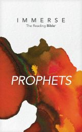 Prophets