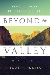 Beyond the Valley