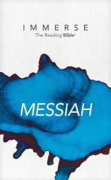 Messiah